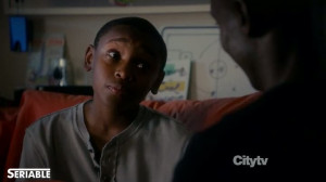 April 17, 2012 by James F. McGrath Leave a Comment