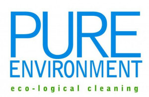 Pure Environment Maintenance