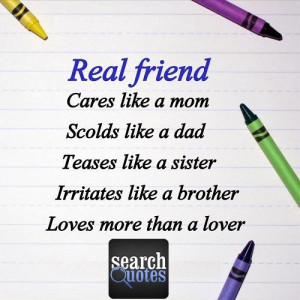 ... irritate tease scold Quote Quotes For more visit www.searchquotes.com