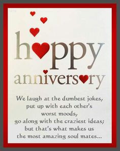 Anniversary Gift Print Custom Personalized Love Story Poster Print ...