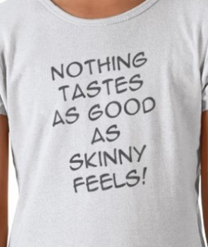 Outrage over Kate Moss quote shirts