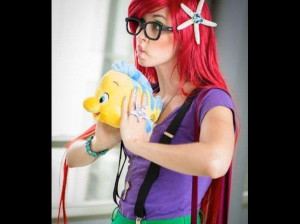 Si hay una subcultura urbanaque ha adoptado las prendas vintage y ...