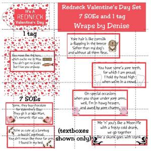 day gag set valentine s day product 51 121