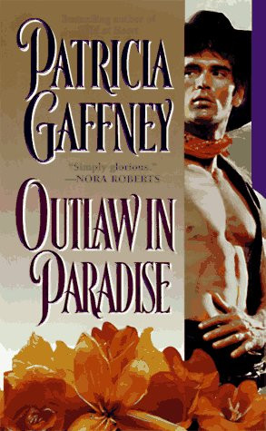 Start by marking “Outlaw in Paradise” as Want to Read: