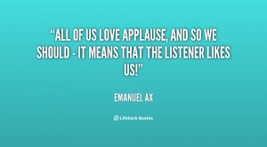 Copy the link below to share an image of this quote: