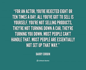 Copy the link below to share an image of this quote: