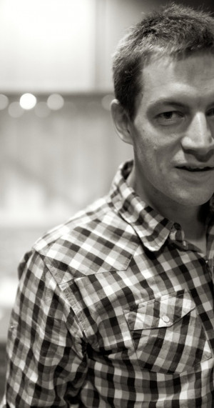 MV5BMTAxNzc2ODk0MjdeQTJeQWpwZ15BbWU3MDE5NjM2NTg@._V1_SY1200_CR285,0 ...