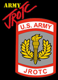 Army Jrotc Program