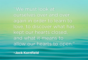 ep430-own-sss-jack-kornfield-quotes-7-600x411.jpg
