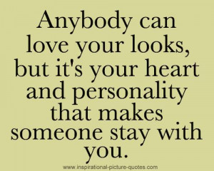 Inspirational Picture Quotes