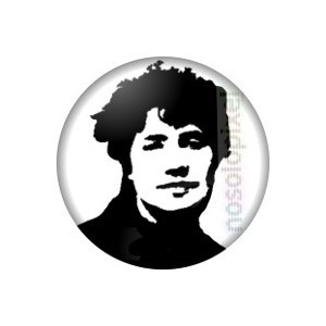 Pictures Dibujos Charras