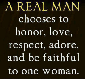 love-quotes-for-getting-back-together-5