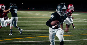 Big Sean E 40 IDFWU 7 2014 17 07