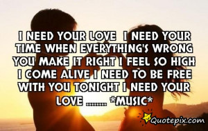 Home Recent Top Most Viewed User Posts Mobile Create A Quote