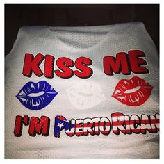 me i m puerto rican shirt more rican girls rican problems th rican ...