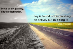 Life Journey Quotes, Journey Quotes, Life quotes