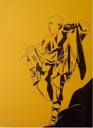 Funny Quotes Contact Us DMCA Notice