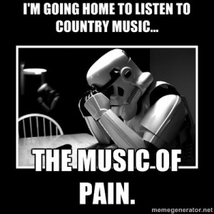 Because Xander would make an awesome Storm Trooper...my meme!