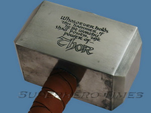 ... Tutankhamun Lyrics and leave a suggestion at the bottom of the page