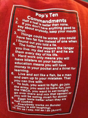 Pinned by Cindy Williams