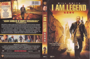 11 of the weirdest bootleg DVD covers: True Detective, Batman Begins
