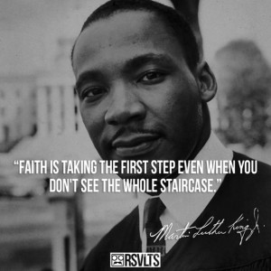 Martin Luther King Jr 28 Poignant Quotes From The Man Who Changed