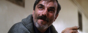daniel day lewiss as daniel plainview there will be blood 2007