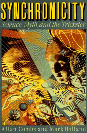 trickster mythology trickster mythology