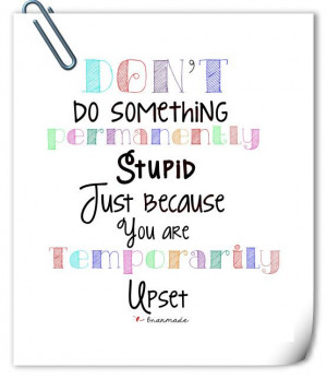 Found on branmadetags.blogspot.com