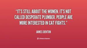 Copy the link below to share an image of this quote: