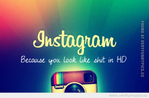 Instagram Pictures For Likes Funny
