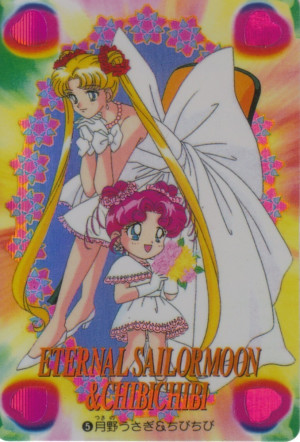 Images Sailor Moon Sailor Stars Sailor Moon Sailor Stars