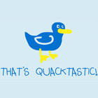 Billy+madison+penguin+quotes