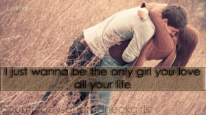 but gus my love i cannot tell i love my country boy