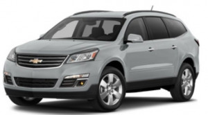 used 2013 chevrolet traverse quotes to littleton and highlands ranch ...