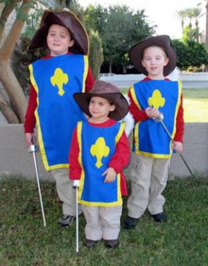 of friends of friends halloween costume ideas for groups of