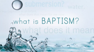 What-is-Baptism-Is-Baptism-Required-to-Go-to-Heaven-e1346410777210 Is ...