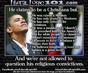 ... com 2013 09 contrast barack obamas quotes islam quotes christianity