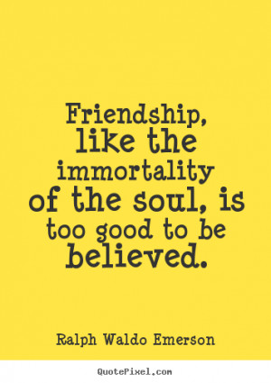 More Friendship Quotes | Life Quotes | Inspirational Quotes | Success ...