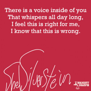 Shel Silverstein Quotes Happy Endings From shel silverstein