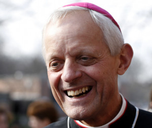 wuerl including articles jan american prelate andonald william wuerl ...