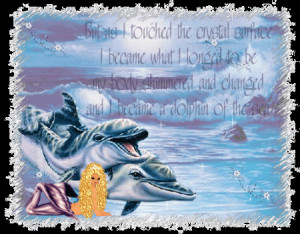 Dolphin Greetings » Page 2