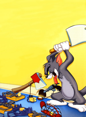 936full-tom-and-jerry (1)