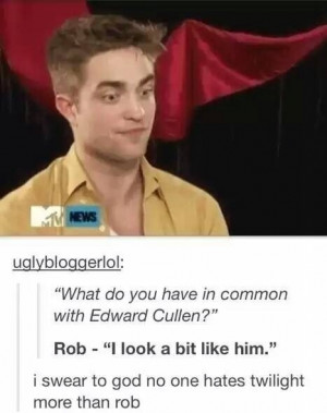 funny-picture-rob-twilight-edward-cullen