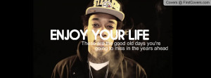 Quotes Wiz Khalifa Friends Wiz Khalifa Quotes