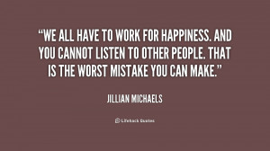 Related Pictures jillian michaels