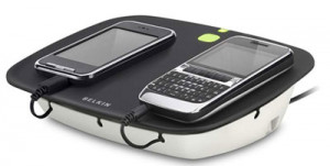 ... at the same time. You can preorder the Conserve Valet now at Amazon