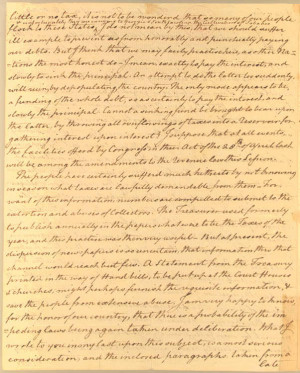 14th amendment summary