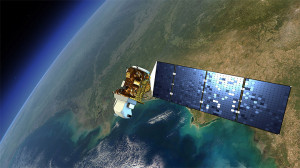 The Landsat data will allow us to understand why many natural land ...