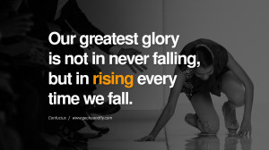 funny confucius quotes about life love birthday sayings pictures